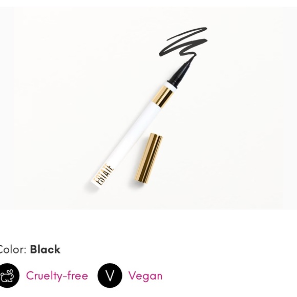 Estate Other - Estate Cosmetics Liquid Eyeliner